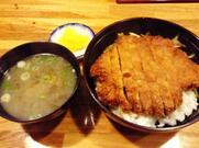 和しょく 喰いどころ 田なか
