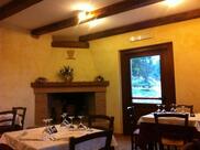 Agriturismo I Filari