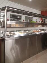 O Brucutu Restaurante