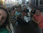 Churrascaria e Pizzaria Imperial Grill