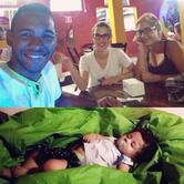 Montanha Lanches e Sorvetes