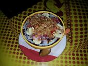 Ponto Do Açaí Jacobina