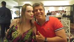 Tokashiki - Cozinha Oriental