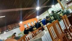 Churrascaria Estância Da Serra