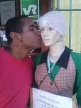 Galetão do Brasil Restaurante