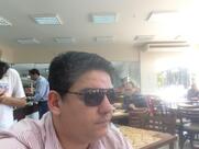 Supermercado Big Mart