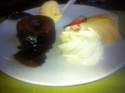 Comptoir Joa De Fécamp