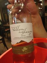 Bar-Tabac des Alpilles - Les comptoirs du Gigot