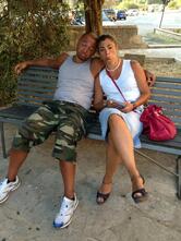 Baricentro (Don Cafè)