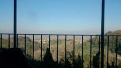 Bar Nuovo Di Costante Marco