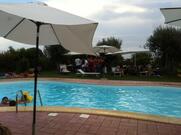 Palazzo Rosso - Ospitalità e Ristorante