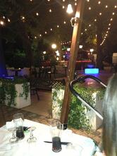 Osteria Lungo Il Fiume