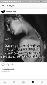 Pizzeria & Ristorante Pomodoro Fresco