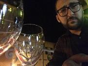 Ristorante Tre Abruzzi