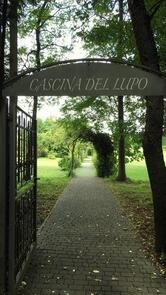 Cascina del Lupo