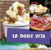 Bar La Dolce Vita