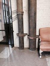 Певческая башня