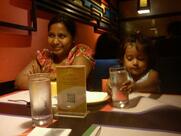 Central Park Hotel Pune