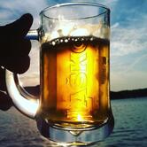 Batana Beach Bar