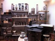 Dolce Vita Coffee Shop