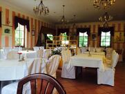 Hotel - Hostel DELALUT