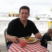 Restaurante O Gonzaga