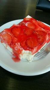 Padaria Confeitaria BB Ltda