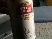 Brahma Express Sorocaba