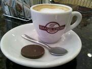 Cacau Show - Chocolates