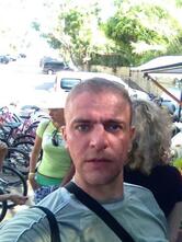 Ristorante Del Porto