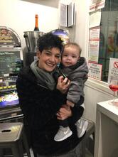 Red Pub (Ristorante - Pizzeria - Pub)