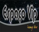 Espaço Vip Lounge bar