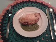 Margarita Café e Ateliê de Doces