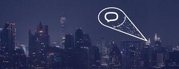 Panificadora Lanchopão