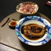 亀徳泉
