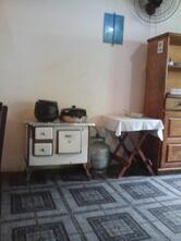 Restaurante Tia Judith