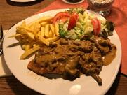 Nettelbecks Restaurant