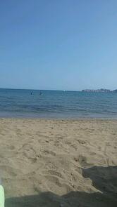 Lido Ristorante La Scogliera