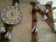 Le Manège à Crèpes