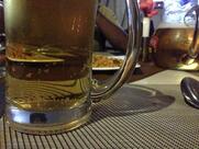 Dimple Bar & Restaurant