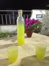 Hotel La Grotta Di Foti Santo