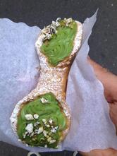 I Pasticcieri dell'Etna