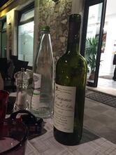 Ristorante Pizzeria Sassi Neri