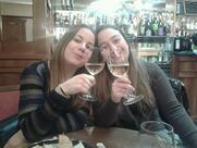 Caffè Di Porta Trova