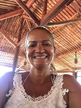 Restaurante e Pousada Gurugy