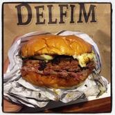 Delfim Burgers