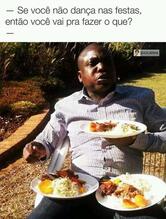 Big Chef Sanduicheria