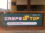 Crepestop