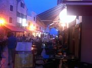 Pizzeria - Buffet Vodice