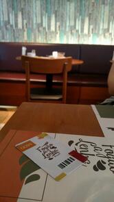 Fogão a Lenha Gourmet